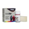 Biała farba Easy Dye 101 White TRG the One