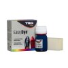 niebieska farba Easy Dye Midnight 116 TRG the One
