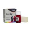 Czerwona Farba do skóry Easy Dye TRG the One Morello Cherry 156
