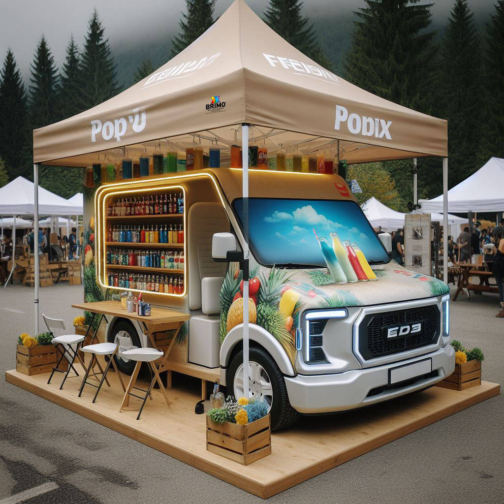 faltpavillon wasserdicht 4x4