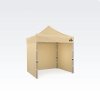 pavillon 2x3