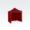 pavillon 3x4