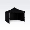 faltpavillon 3x3