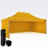 pavillon 3x3 stabil