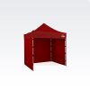pavillon 2x3