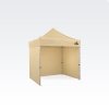 pavillon 3x3
