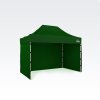 faltpavillon 3x3 wasserdicht