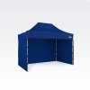 pavillon 3x3 wasserdicht