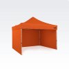 faltpavillon 3x4 5