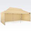 pavillon 3x3