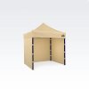 faltpavillon 3x3