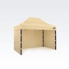 pavillon 2x2
