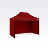 pavillon 3x6
