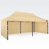 pavillon 3x4 pavillons