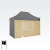 pavillon 3x4 pavillons