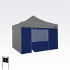 pavillon 2x3