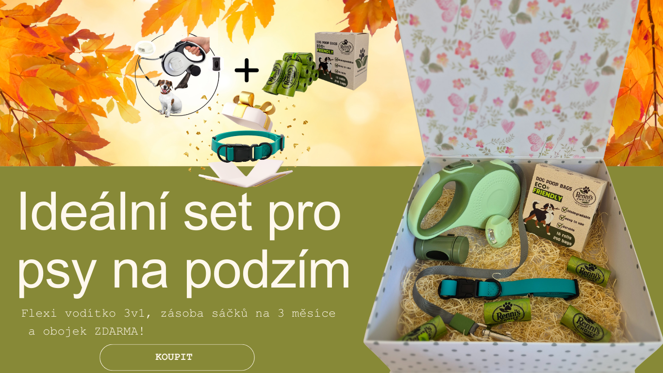 Ekologicke vyrobky