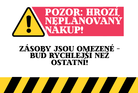 Novinký