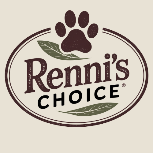 rennischoice