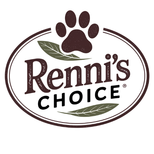 rennischoice