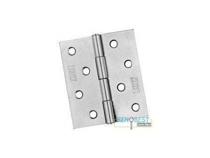 Závěs KZ 80 klasik