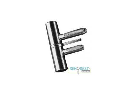 Závěs dveřní 60 M8 s hřebem