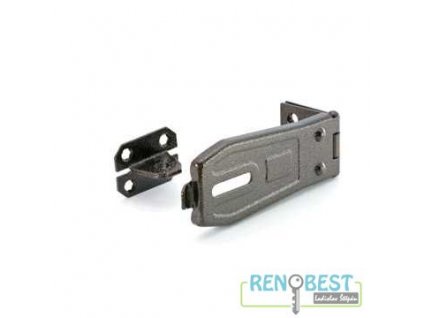 Petlice TOKOZ P 120/180