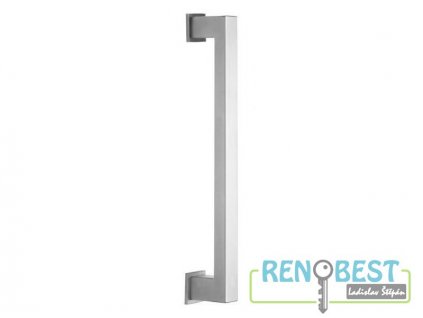 Dveřní madlo BETA 1230/1200