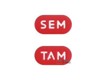 Symbol SEM