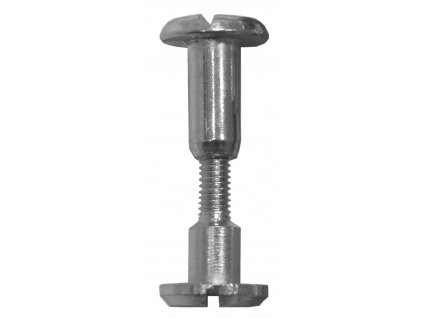 Kování spojovací 24