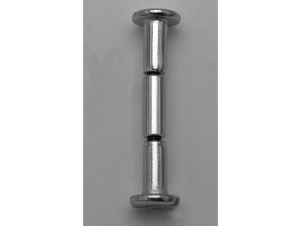 Kování spojovací 48