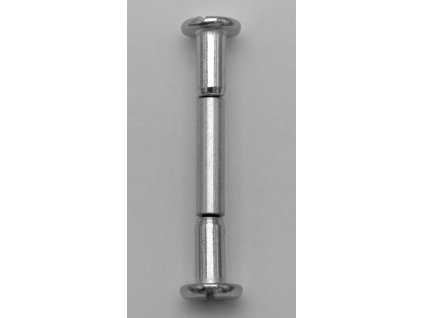 Kování spojovací 57