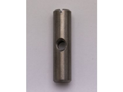 Matice válečková M6-10x40/20