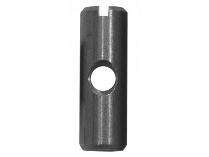 Matice válečková M6-10x30/15