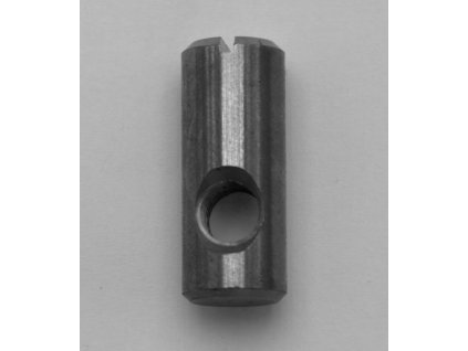 Matice válečková M8-12x30/20