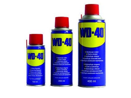 vyr 489wd40