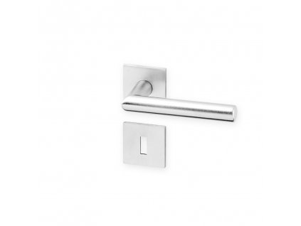 Barra Tipa AGLT0061 ACT dverni kovani Design Tipa Exclusive RHR BB brouseny chrom KK