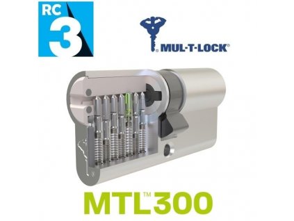 mtl300 hlavni