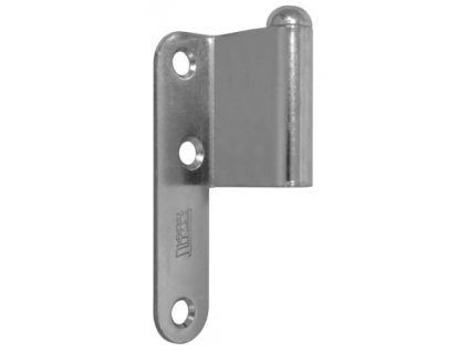 Závěs dveřní JP 5 L