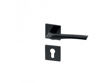 ADO00005 8591912129214 ACT Dverni kovani cerna Elixir klika RHR PZ SLIDE