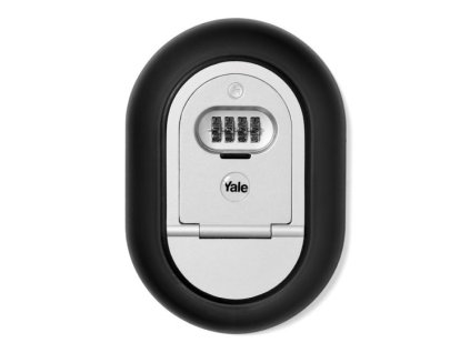 Y5001871 4 Code Key Deposit 2