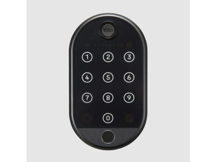 keypad1