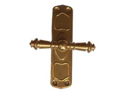 8a364ff2ccaac44fcf080d0fd88ba588edb076fd