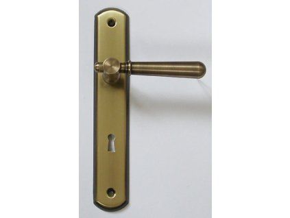 kovani dasa