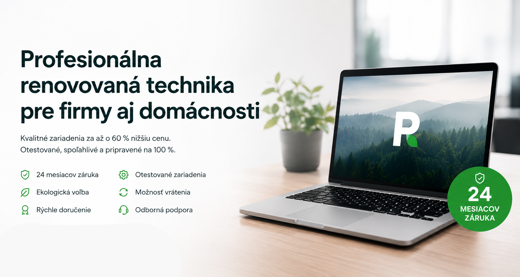 IT technika