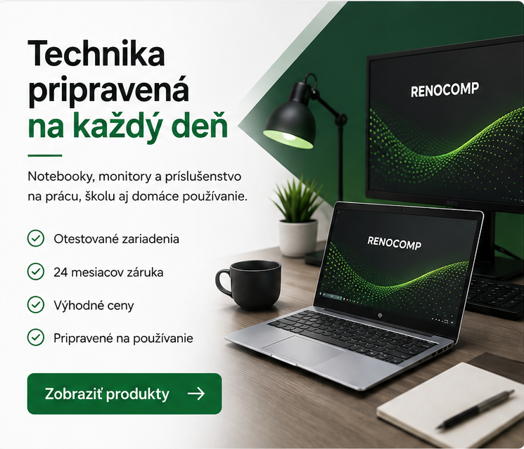 Pre každého