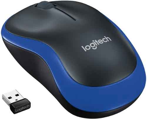 Logitech-Wireless-Mouse-M185-modrá3