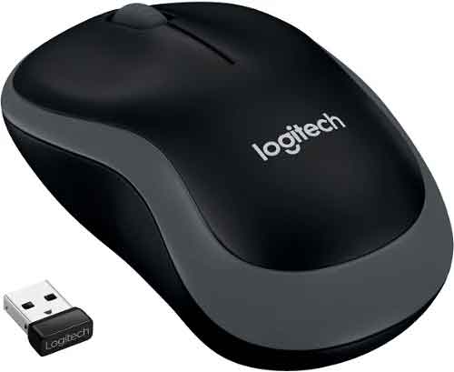 Logitech-Wireless-Mouse-M185-sivá3