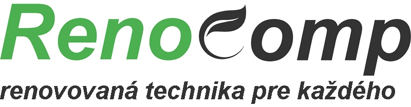 RenoComp