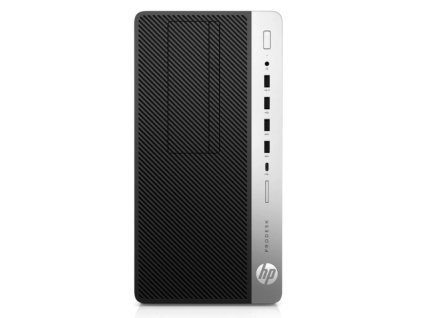 10285 10285 10285 10285 10285 hp prodesk 600 g3 mt